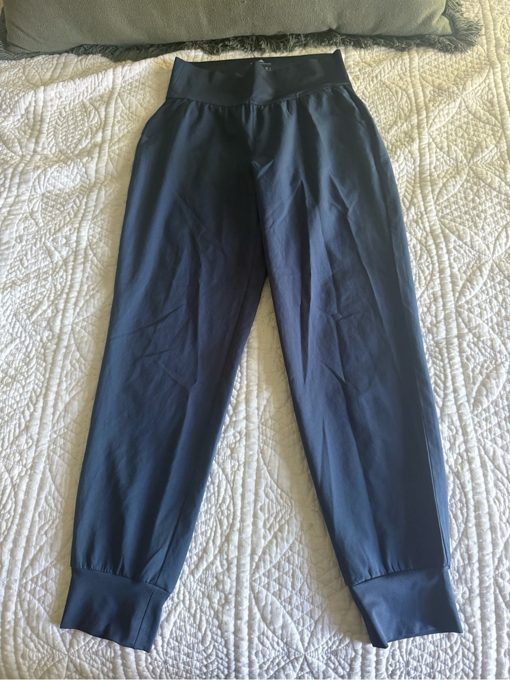 Adidas Joggers